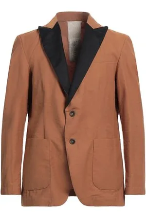 Messagerie ANZÜGE und CO-ORDS - Blazers