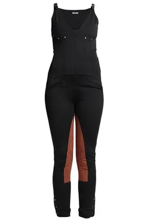 Durazzi Milano OVERALLS - Jumpsuits