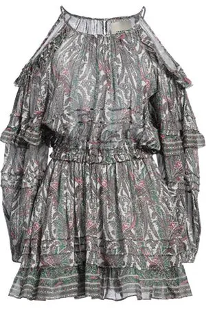 Isabel Marant KLEIDER - Mini-Kleider