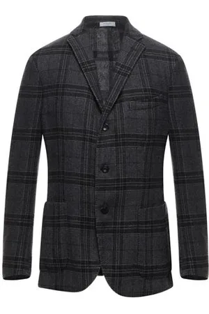 Boglioli ANZÜGE und CO-ORDS - Blazers