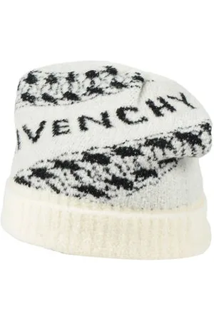 Givenchy ACCESSOIRES - Mützen & Hüte
