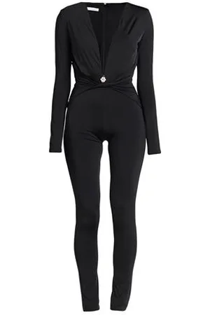 Mar De Margaritas OVERALLS - Jumpsuits