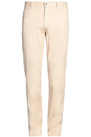 Ermenegildo Zegna HOSEN & RÖCKE - Jeanshosen
