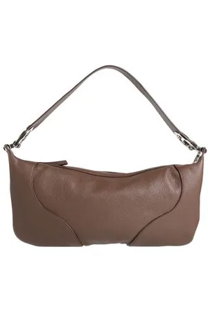 By Far TASCHEN - Handtaschen
