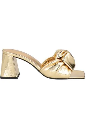 By Far SCHUHE - Sandalen