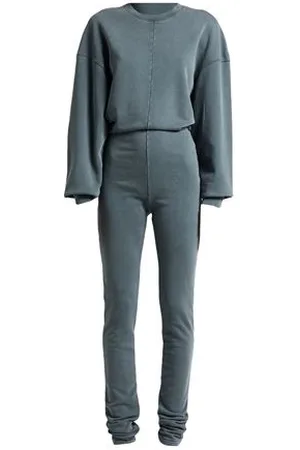 Acne Studios OVERALLS - Jumpsuits