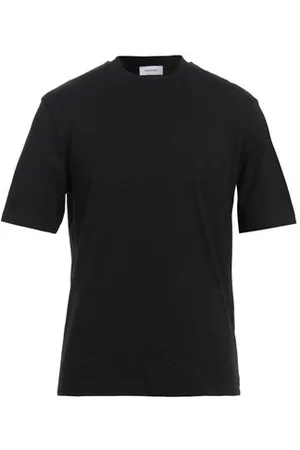 Salvatore Ferragamo TOPS - T-shirts