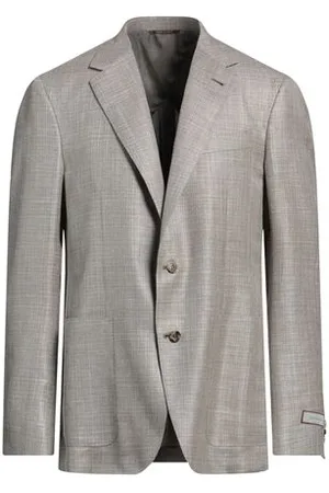 CANALI ANZÜGE und CO-ORDS - Blazers