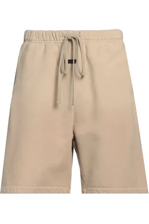 FEAR OF GOD HOSEN & RÖCKE - Shorts & Bermudashorts