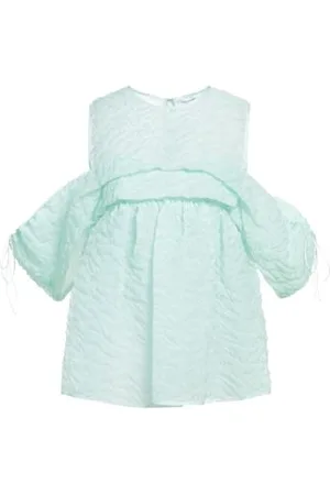 Cecilie Bahnsen TOPS - Tops