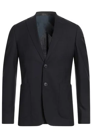 LAB. PAL ZILERI ANZÜGE und CO-ORDS - Blazers
