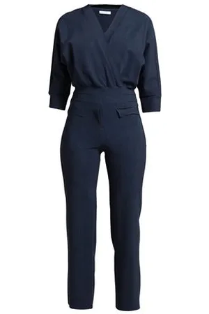 CHIARA BONI OVERALLS - Jumpsuits