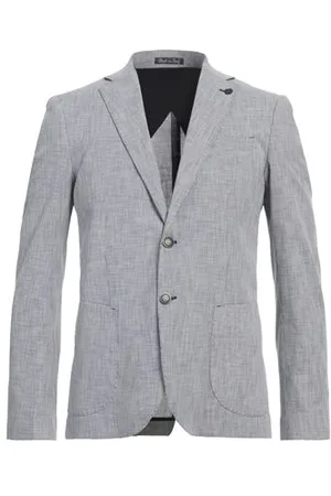 EREDI DEL DUCA ANZÜGE und CO-ORDS - Blazers
