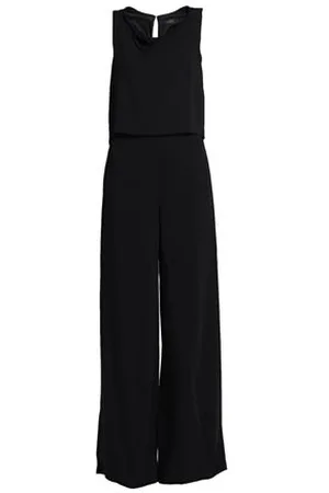 CLIPS OVERALLS - Jumpsuits
