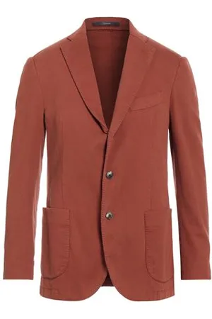 DRUMOHR ANZÜGE und CO-ORDS - Blazers