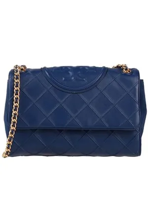 Tory Burch TASCHEN - Umhängetasche