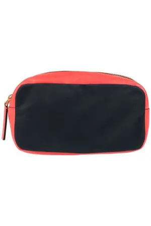 Marni KOFFER & CO. - Beauty Cases