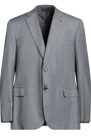 BRIONI ANZÜGE und CO-ORDS - Blazers