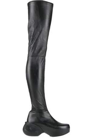 Givenchy SCHUHE - Stiefel