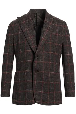 Parthenope ANZÜGE und CO-ORDS - Blazers