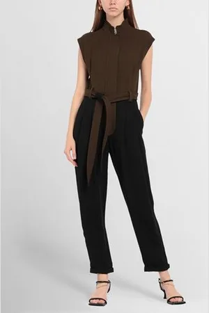 Loewe OVERALLS - Jumpsuits