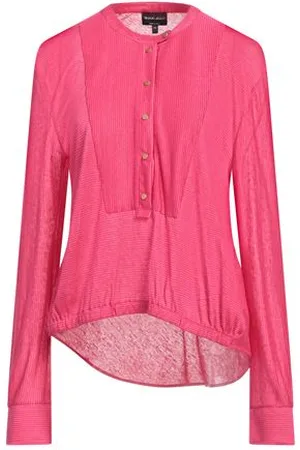 Giorgio Armani TOPS - Tops