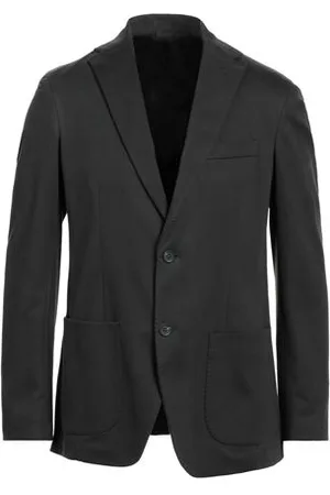 ALTEA ANZÜGE und CO-ORDS - Blazers