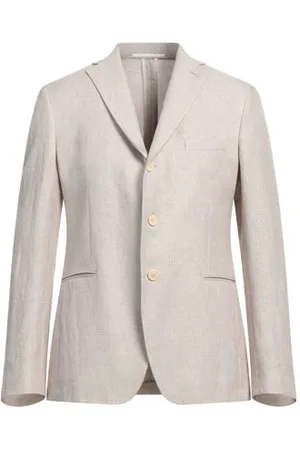 CANTARELLI ANZÜGE und CO-ORDS - Blazers