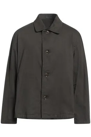 YOHJI YAMAMOTO JACKEN & MÄNTEL - Jacken und Anoraks