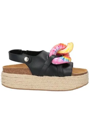 J.W.Anderson SCHUHE - Espadrilles