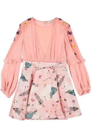Elisabetta Franchi ANZÜGE und CO-ORDS - Kombi-Sets