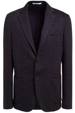 FUGÀTO ANZÜGE und CO-ORDS - Blazers
