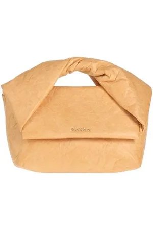 J.W.Anderson TASCHEN - Handtaschen
