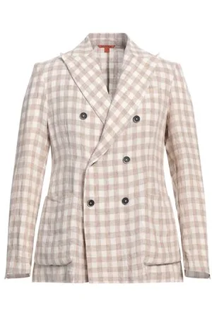 BARENA ANZÜGE und CO-ORDS - Blazers