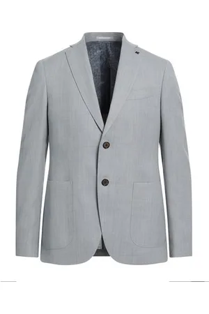 Michael Kors ANZÜGE und CO-ORDS - Blazers