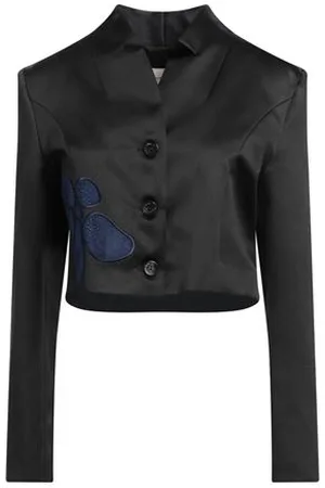 Alessia Santi ANZÜGE und CO-ORDS - Blazers