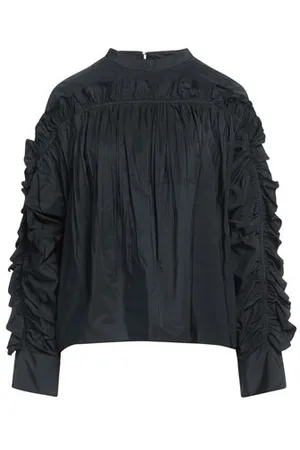 Jil Sander TOPS - Tops