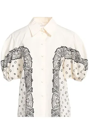 Chloé TOPS - Hemden