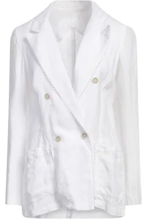 120% Lino ANZÜGE und CO-ORDS - Blazers