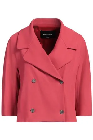 Fabiana Filippi ANZÜGE und CO-ORDS - Blazers