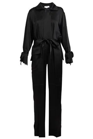 Victoria Beckham OVERALLS - Jumpsuits