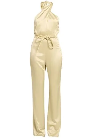 Nanushka OVERALLS - Jumpsuits