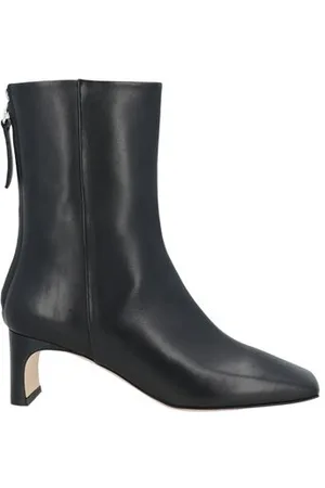 Aeyde SCHUHE - Stiefeletten