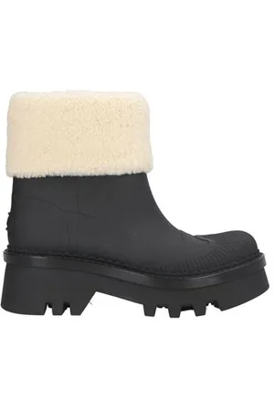 Chloé SCHUHE - Stiefeletten