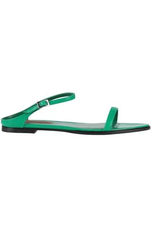 Missoni SCHUHE - Sandalen