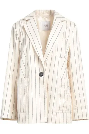 Bogner ANZÜGE und CO-ORDS - Blazers