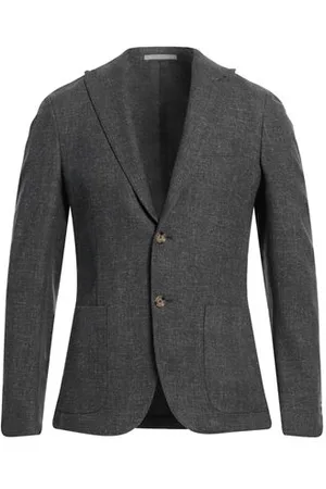 ELEVENTY ANZÜGE und CO-ORDS - Blazers