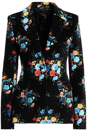 Paco rabanne ANZÜGE und CO-ORDS - Blazers