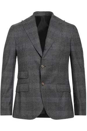 ELEVENTY ANZÜGE und CO-ORDS - Blazers