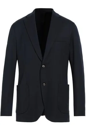 CRUNA ANZÜGE und CO-ORDS - Blazers